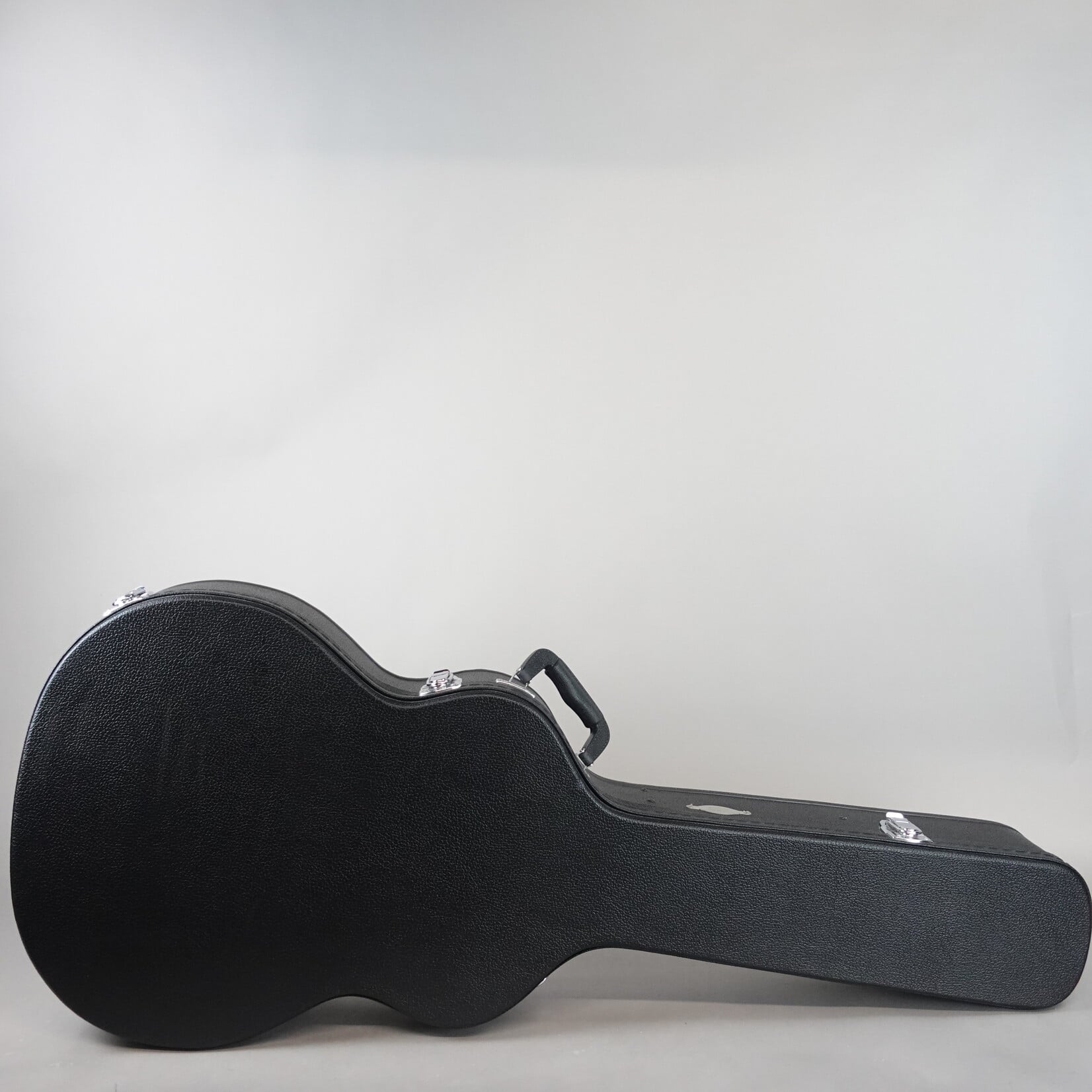 Taylor 214ce Acoustic-Electric Guitar W/Case - Natural (Used)