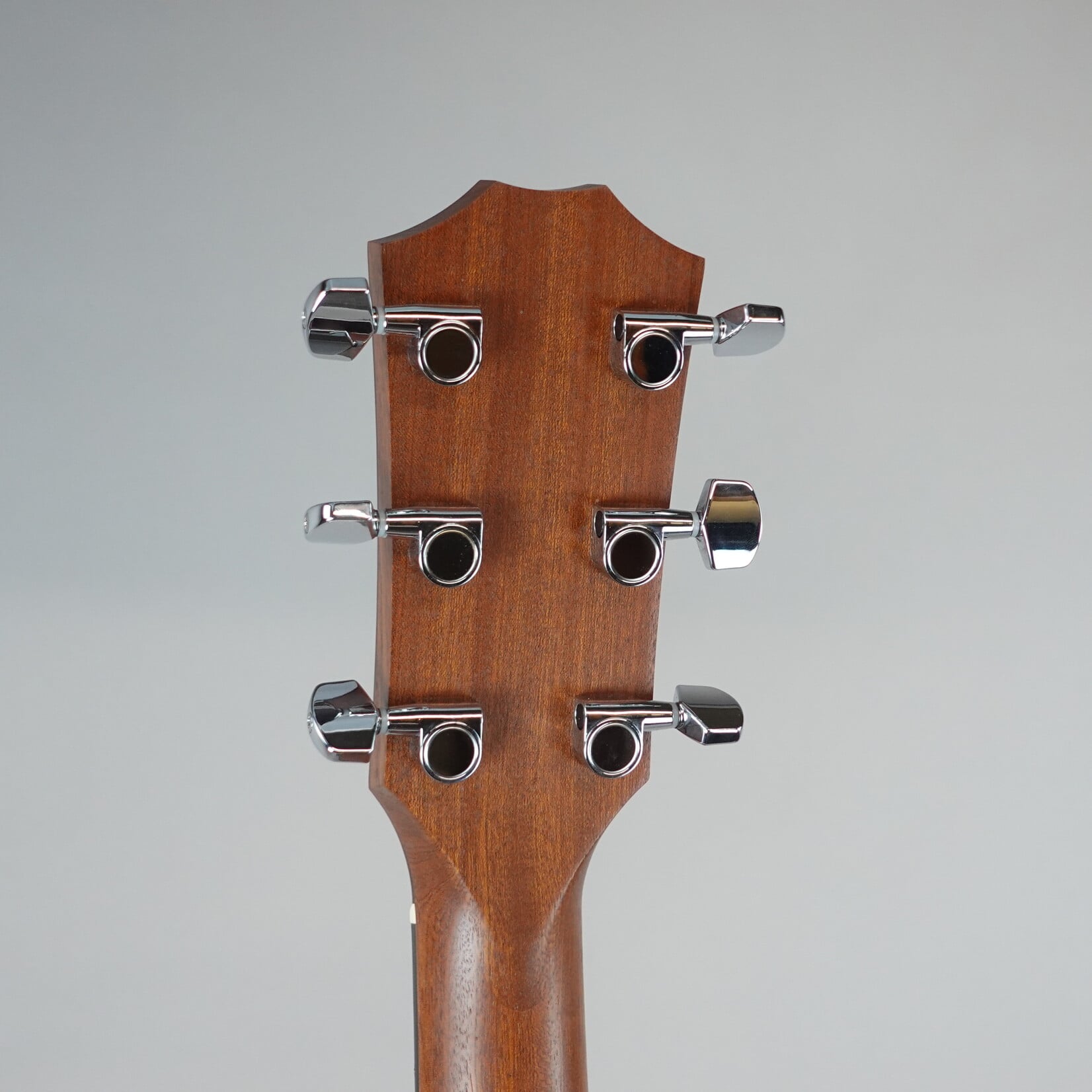 Taylor 214ce Acoustic-Electric Guitar W/Case - Natural (Used)