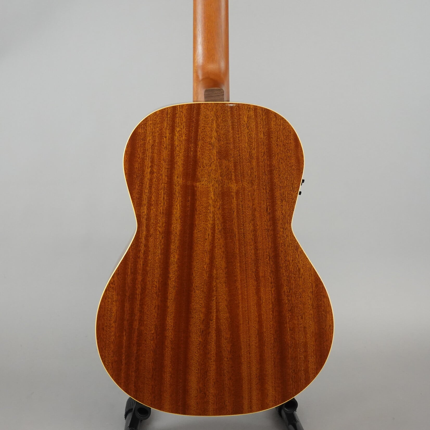 La Patrie Concert Acoustic-Electric Classical Guitar - (Used)
