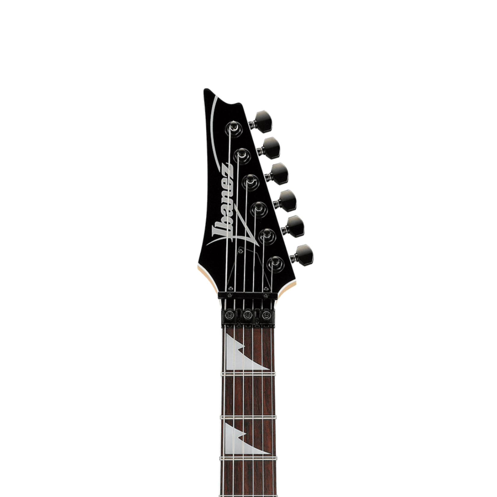 Ibanez Power Series 540PIII Electric Guitar - Desert Sun Yellow