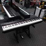 Roland Roland RD-08 88-Key Digital Stage Piano - (Used)