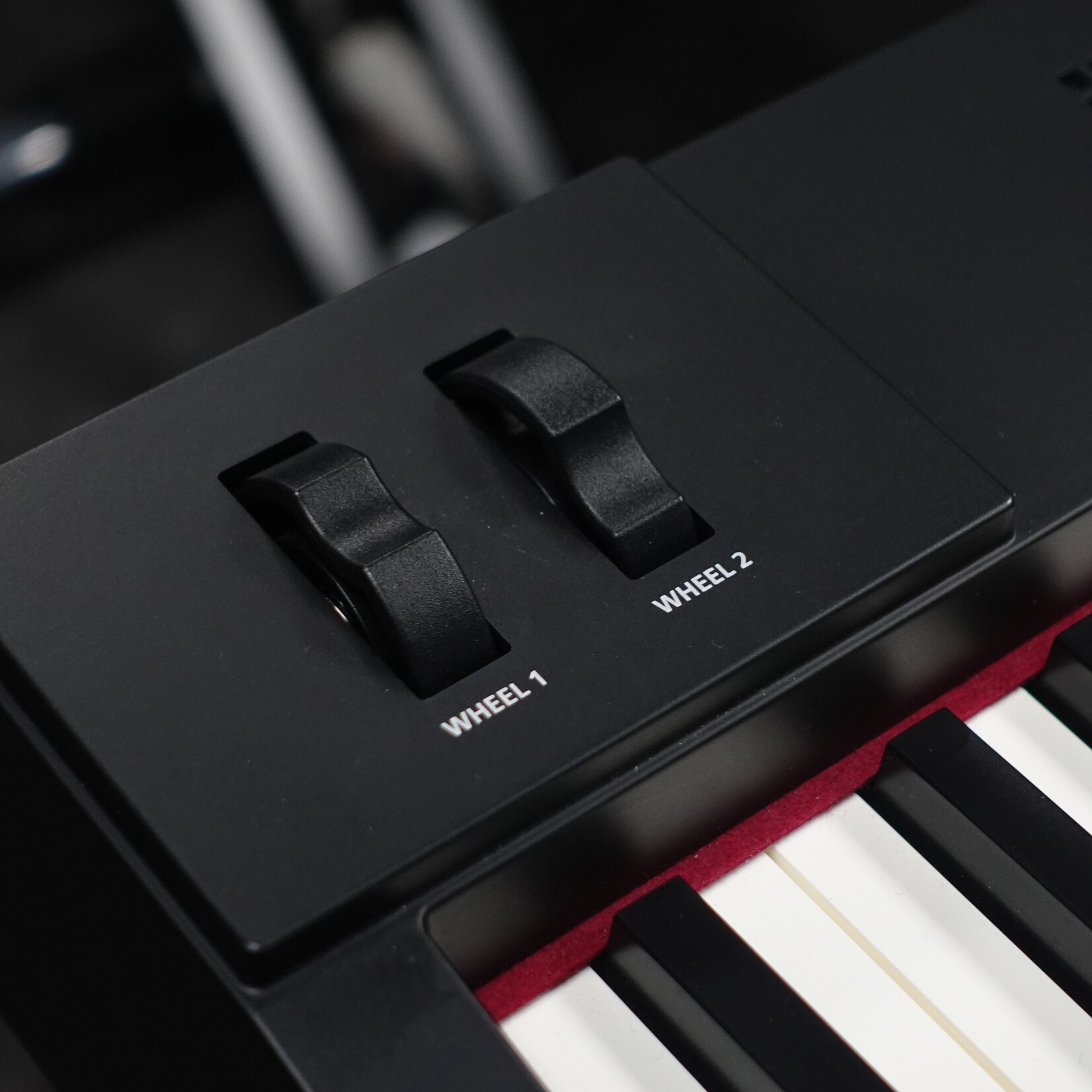 Roland RD-08 88-Key Digital Stage Piano - (Used)