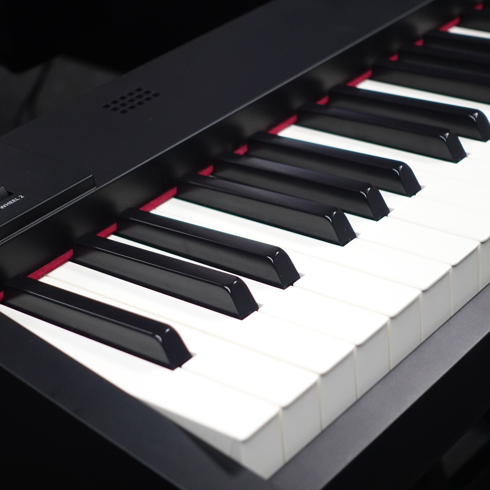 Roland RD-08 88-Key Digital Stage Piano - (Used)