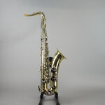 Yamaha Yamaha MIJ YTS-23 Tenor Saxophone Outfit - (Used)