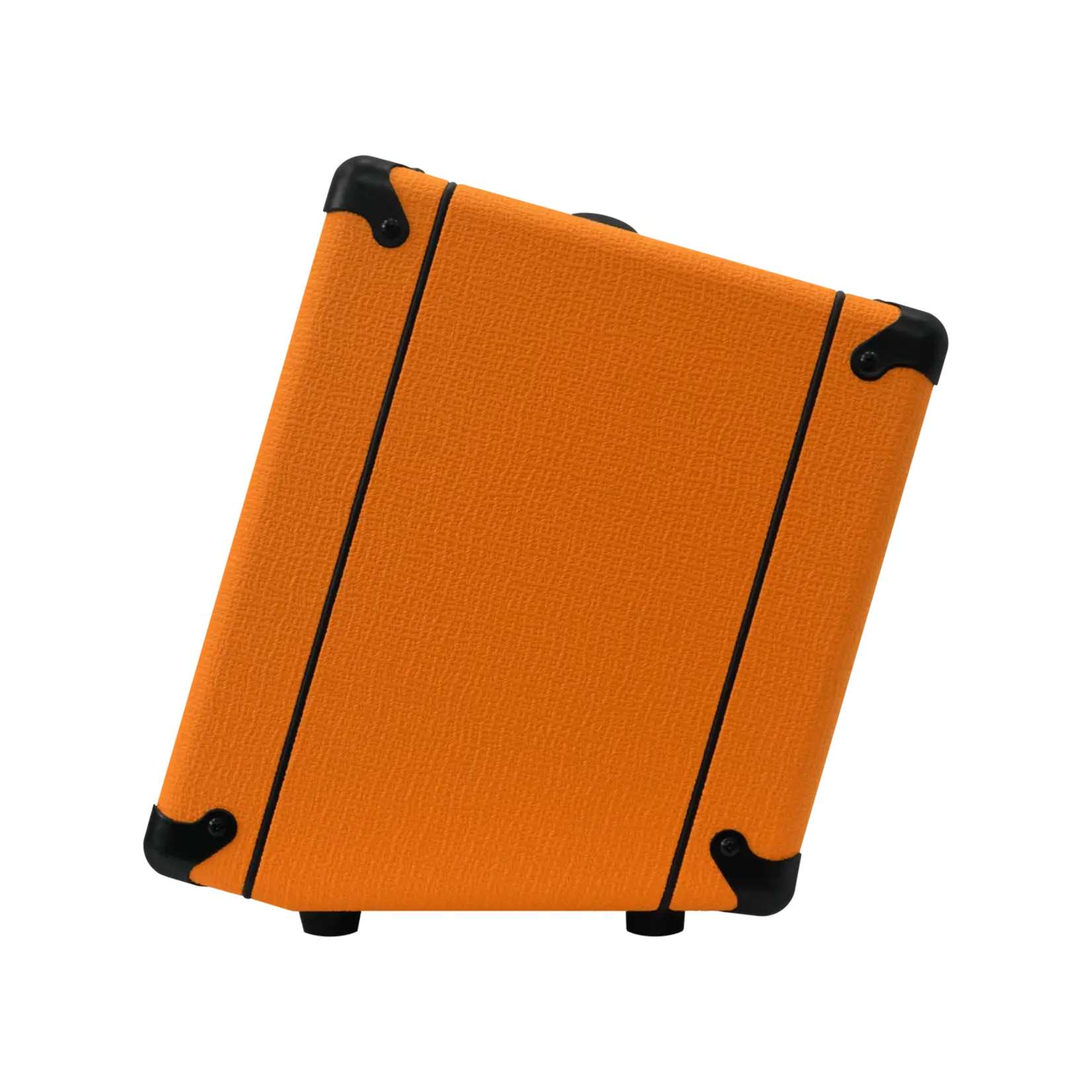 Orange Crush Acoustic 30 30-watt 1x8" Acoustic Combo Amp - Orange