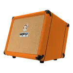 Orange Orange Crush Acoustic 30 30-watt 1x8" Acoustic Combo Amp - Orange