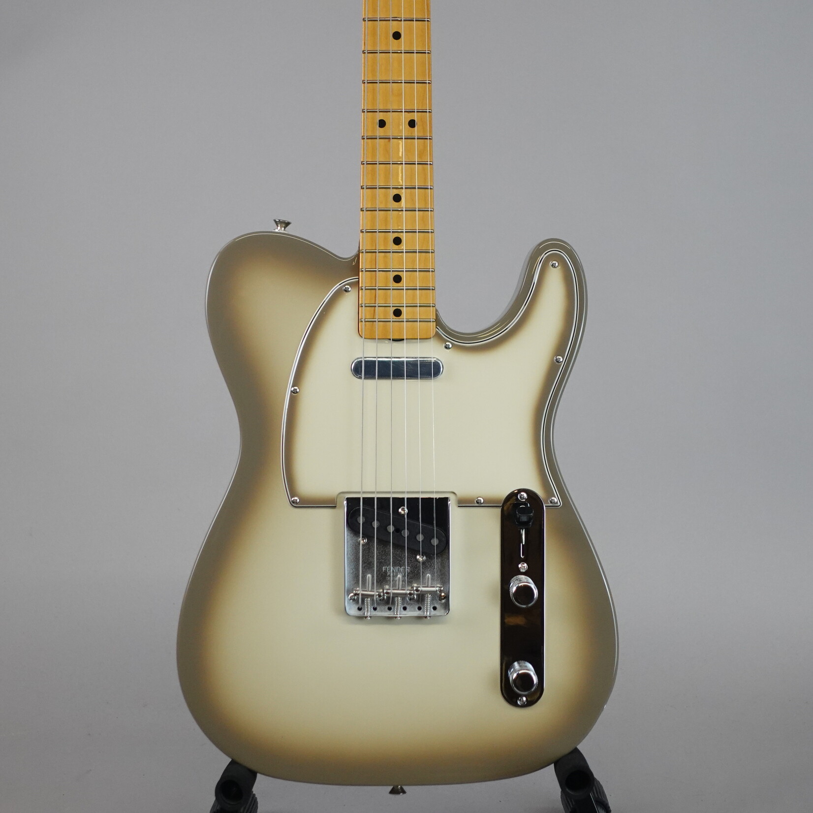 Fender Limited Edition Vintera® '60s Telecaster®, Maple Fingerboard - Antigua