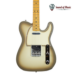 FENDER Fender Limited Edition Vintera® '60s Telecaster®, Maple Fingerboard - Antigua