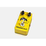 Joyo JOYO JF-09 Tremolo Pedal