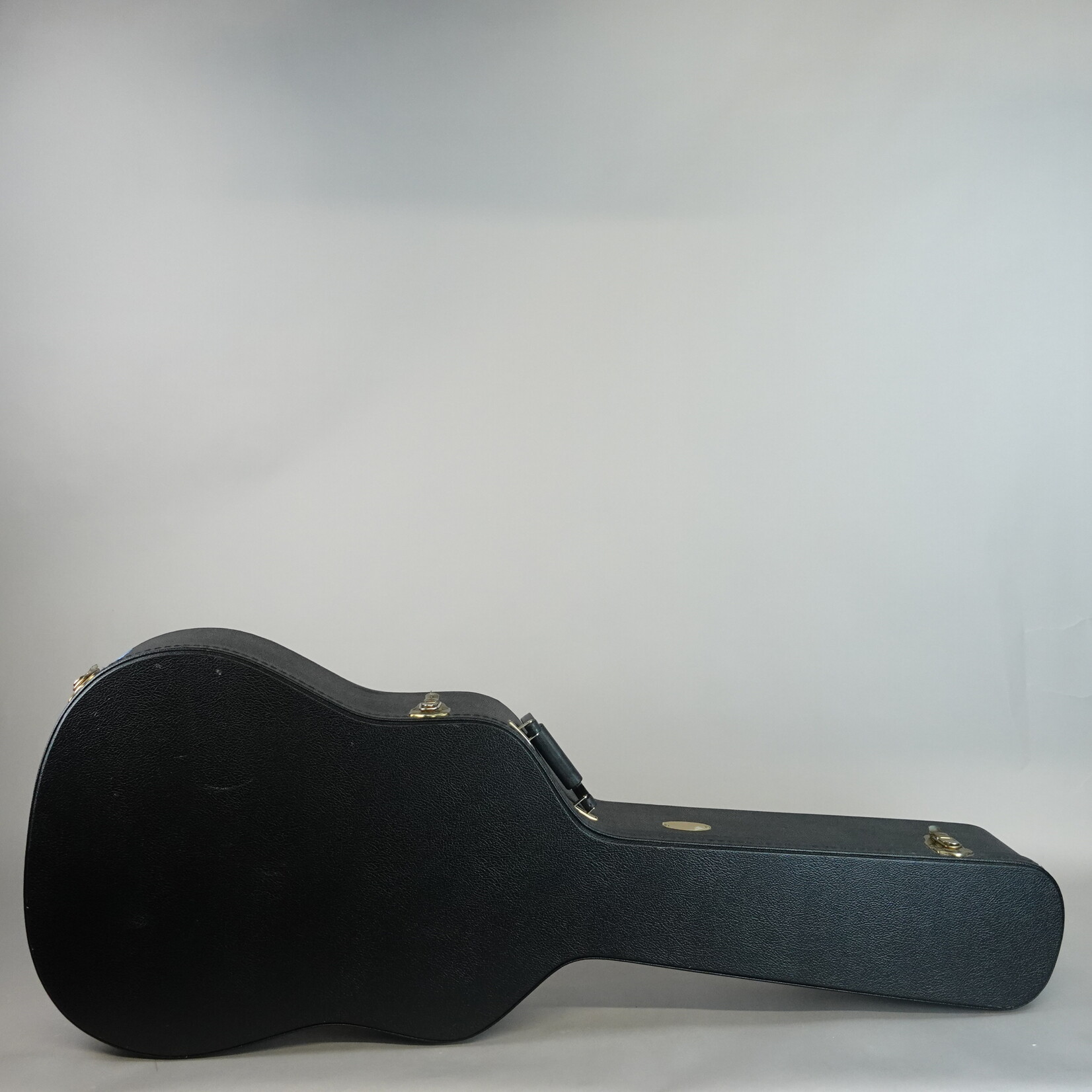 Martin 2003 D-16GT Acoustic Guitar W/Case - Natural (Used)