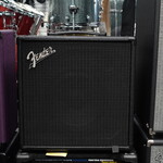 FENDER Fender Rumble Studio 40 - (Used)