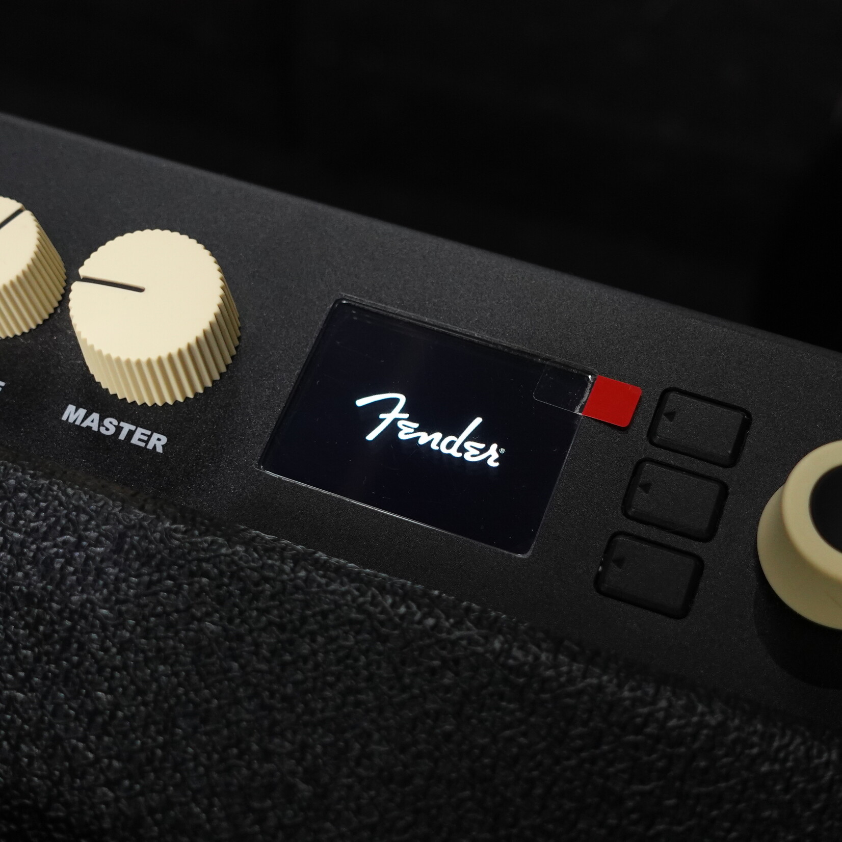 Fender Rumble Studio 40 - (Used)