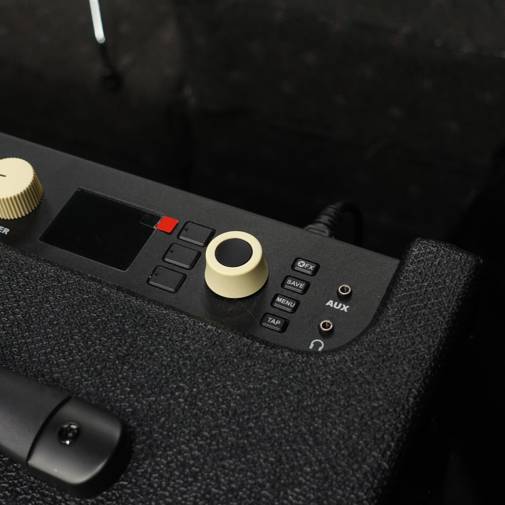 Fender Rumble Studio 40 - (Used)