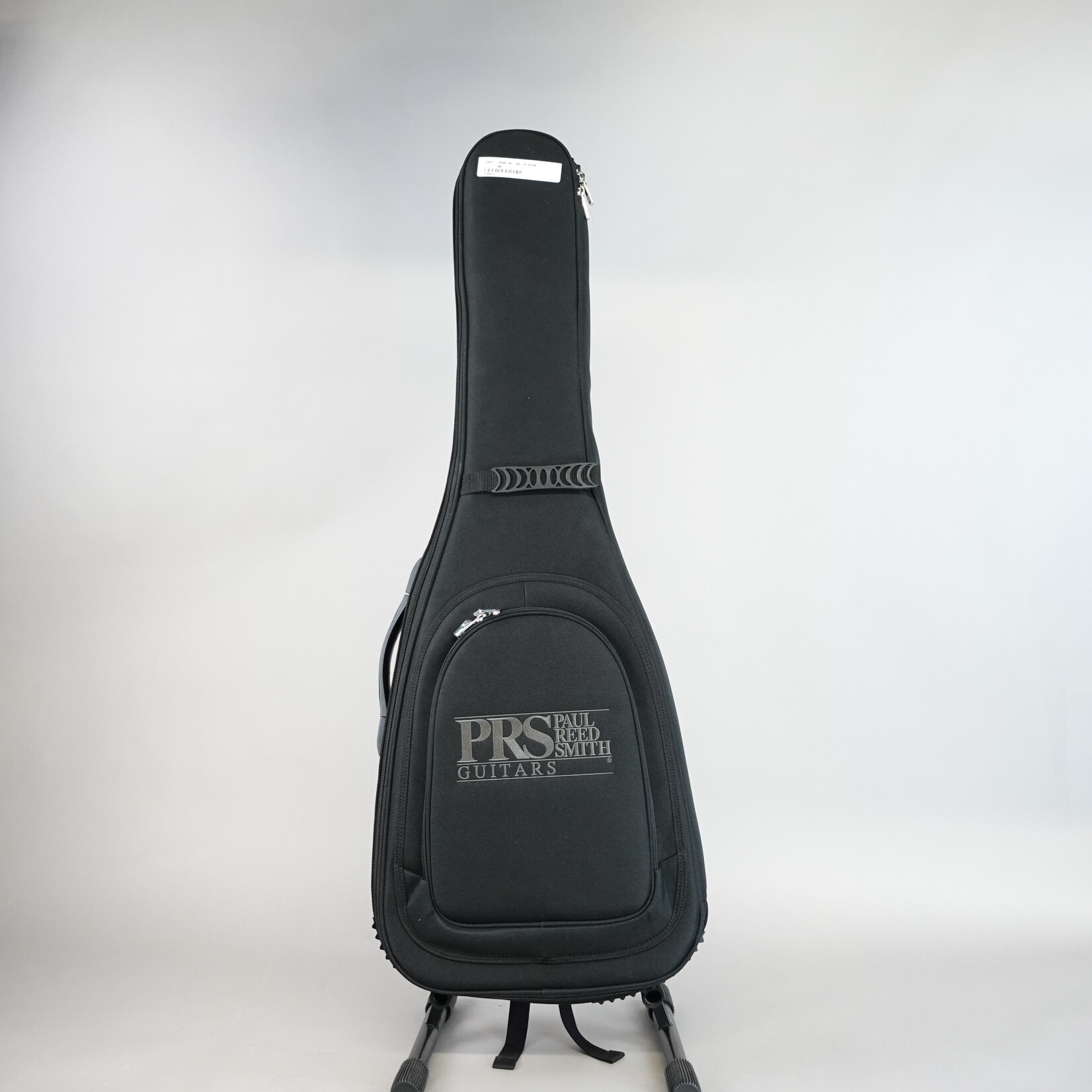 PRS S2 Vela Electric Guitar W/Gig Bag - Satin Matcha Green