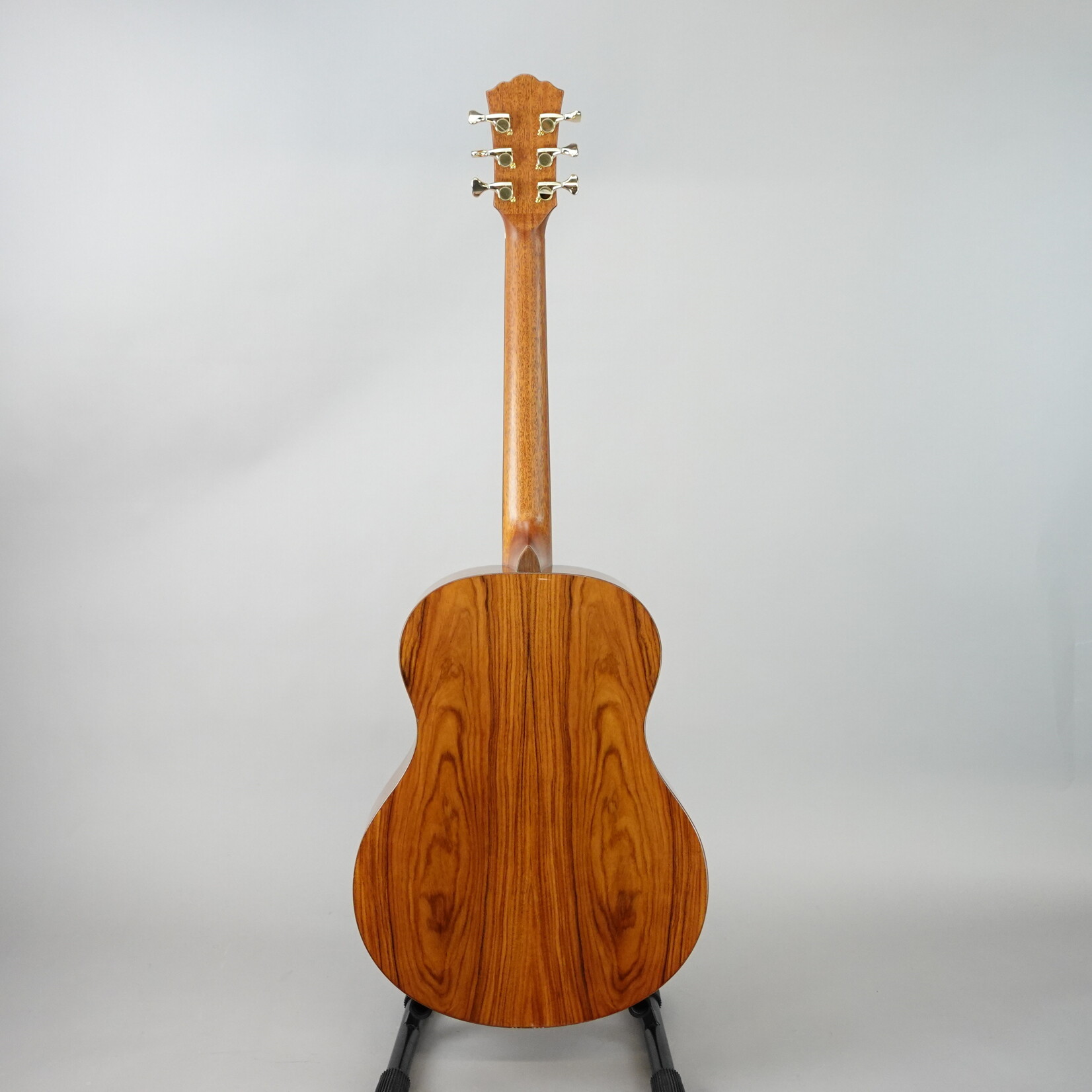 Washburn BTS24S Bella Tono Elegante Acoustic Guitar - (Used)