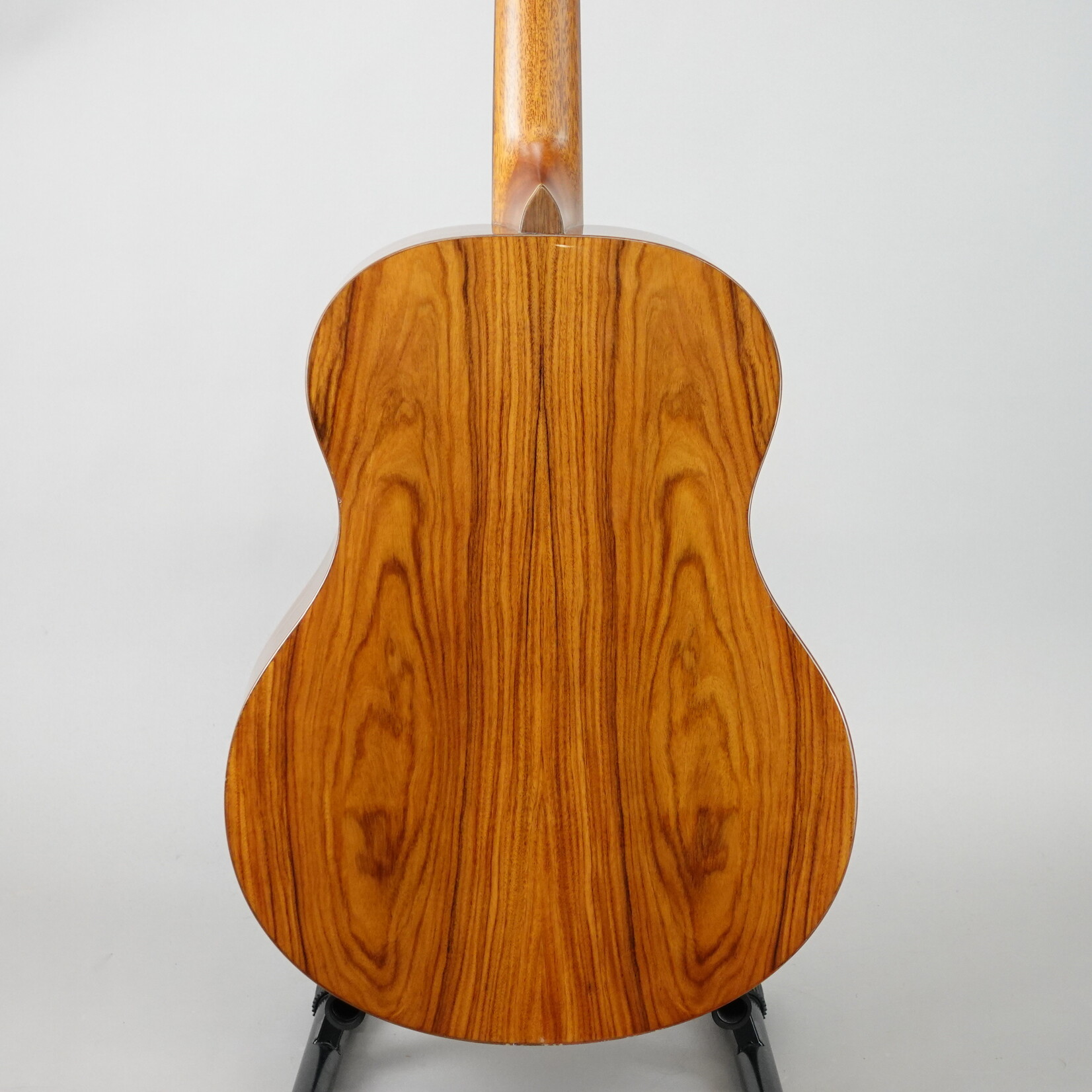 Washburn BTS24S Bella Tono Elegante Acoustic Guitar - (Used)