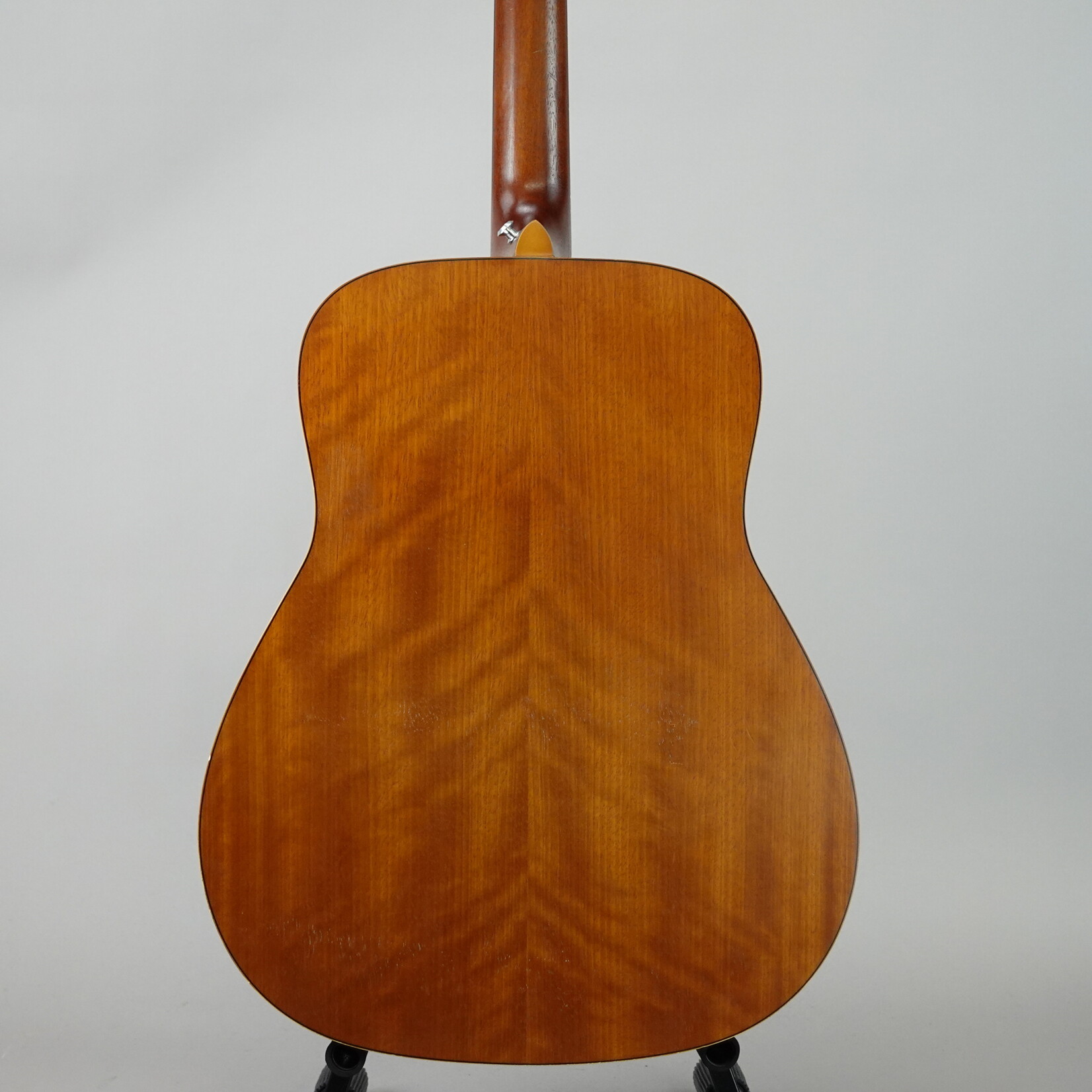 Takamine GS-330S Dreadnought Acoustic-Electric Guitar W/ToneWood Pickup - (Used)