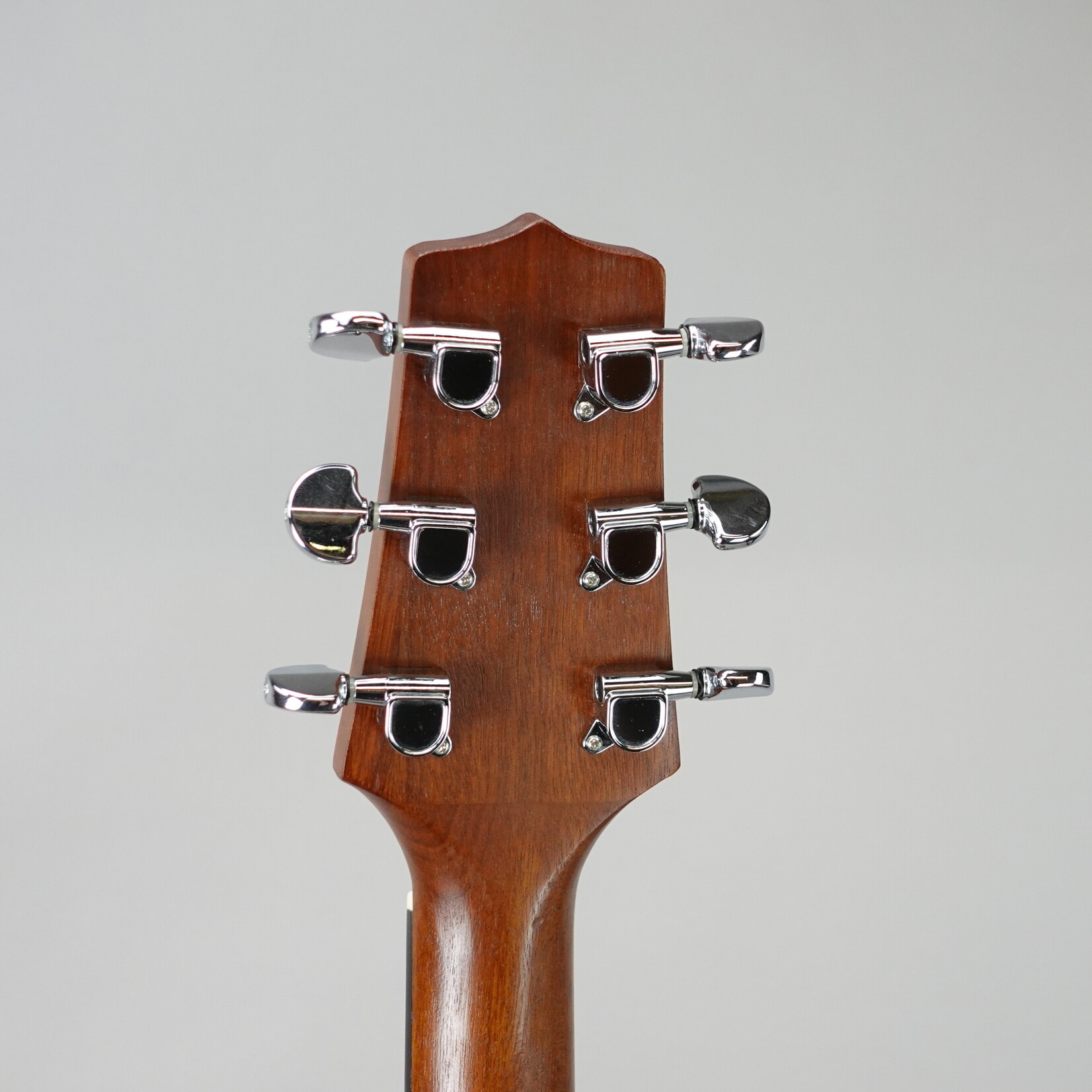 Takamine GS-330S Dreadnought Acoustic-Electric Guitar W/ToneWood Pickup - (Used)