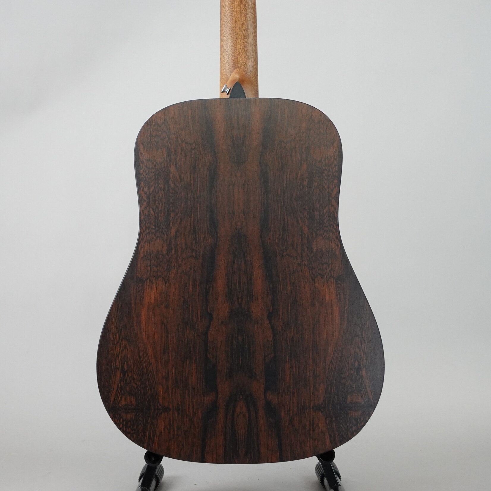 Martin D-X2E 12-String Acoustic-Electric Guitar - Brazilian (Used)
