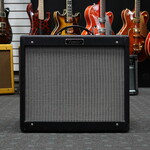 FENDER Fender Blues Junior III Tube Combo Amp - (Used)