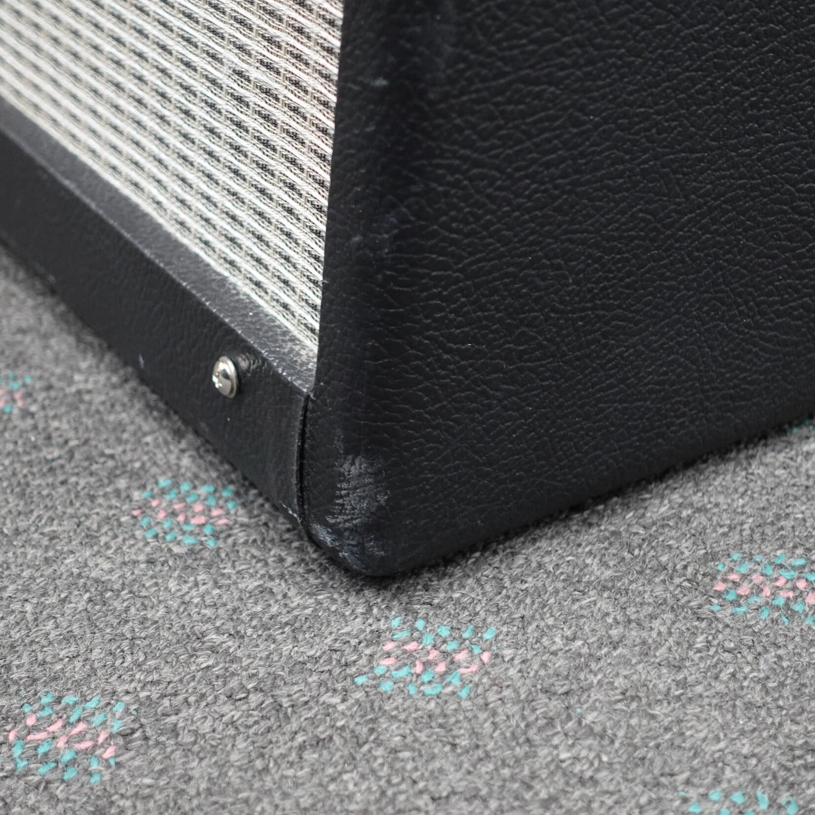 Fender Blues Junior III Tube Combo Amp - (Used)