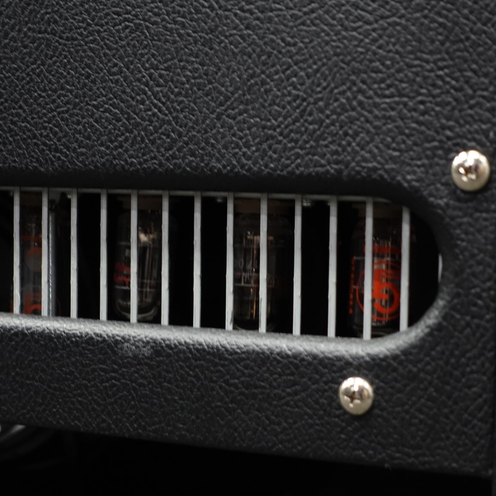 Fender Blues Junior III Tube Combo Amp - (Used)