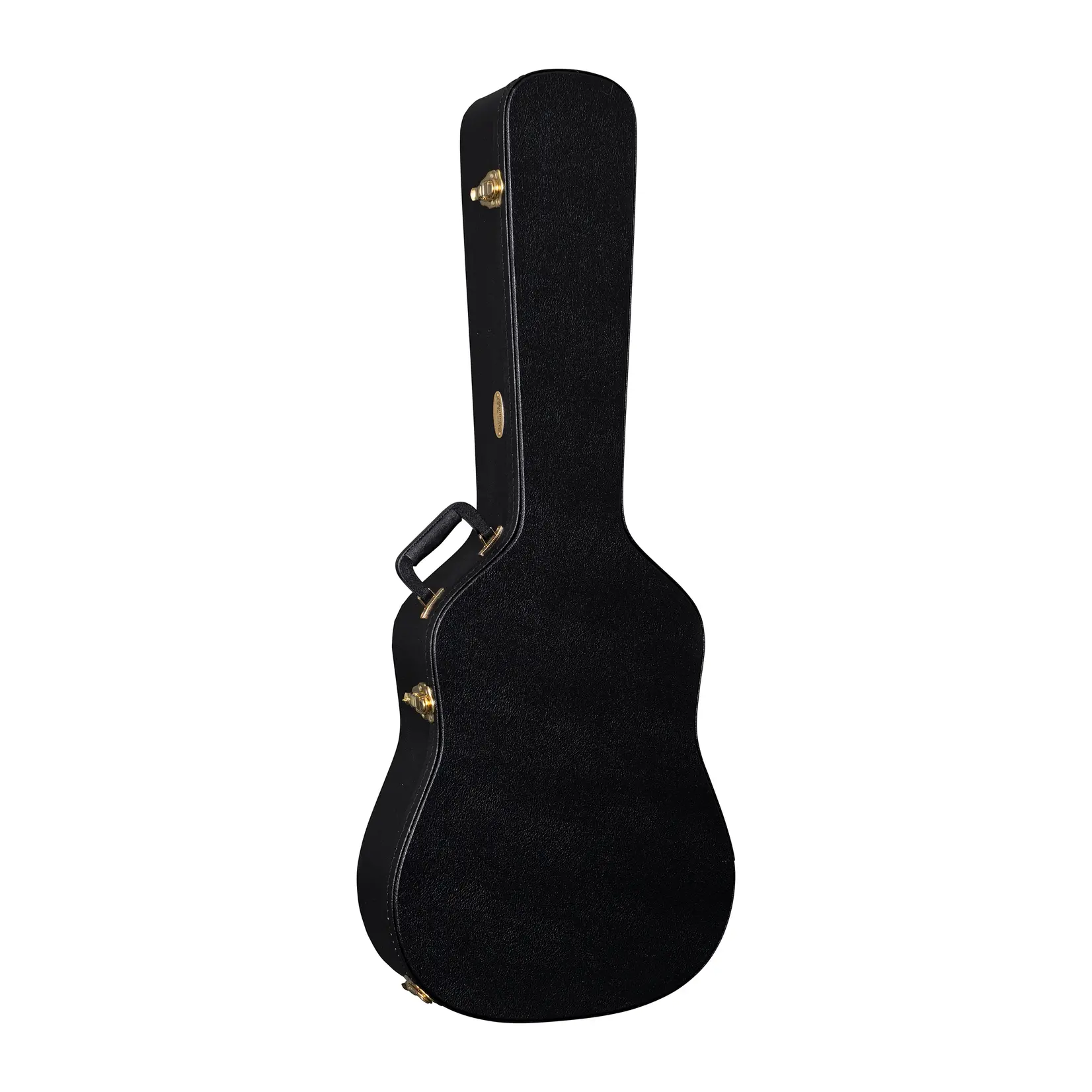 Martin D-18 Satin Standard Series Acoustic Guitar W/Case - Satin Natural with Aging Toner