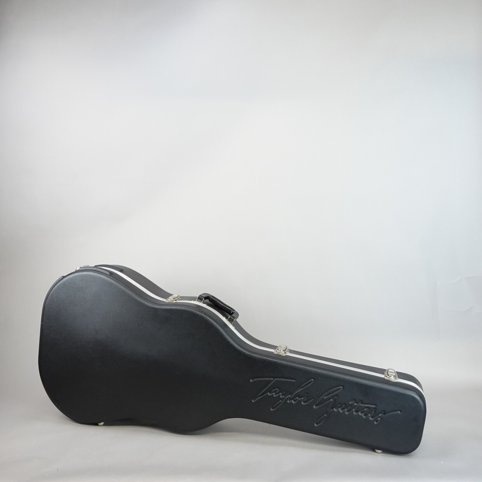 Taylor 1996 614c Acoustic-Electric Guitar w/ Case (Used)