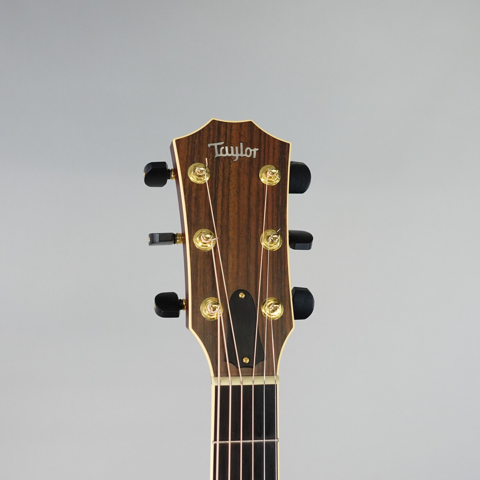 Taylor 2000 Limited Edition XXV-DR Acoustic Guitar W/Case - (Used)