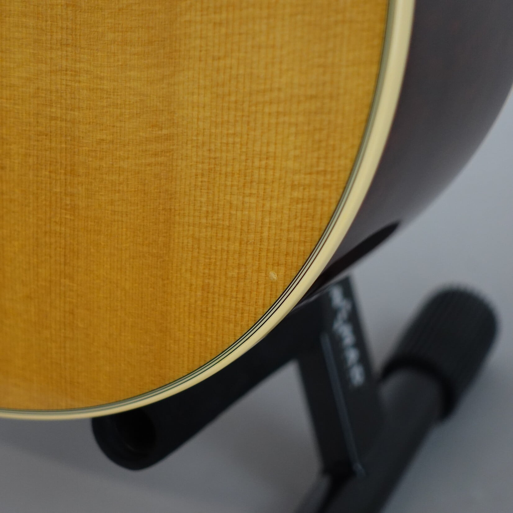 Taylor 2000 Limited Edition XXV-DR Acoustic Guitar W/Case - (Used)