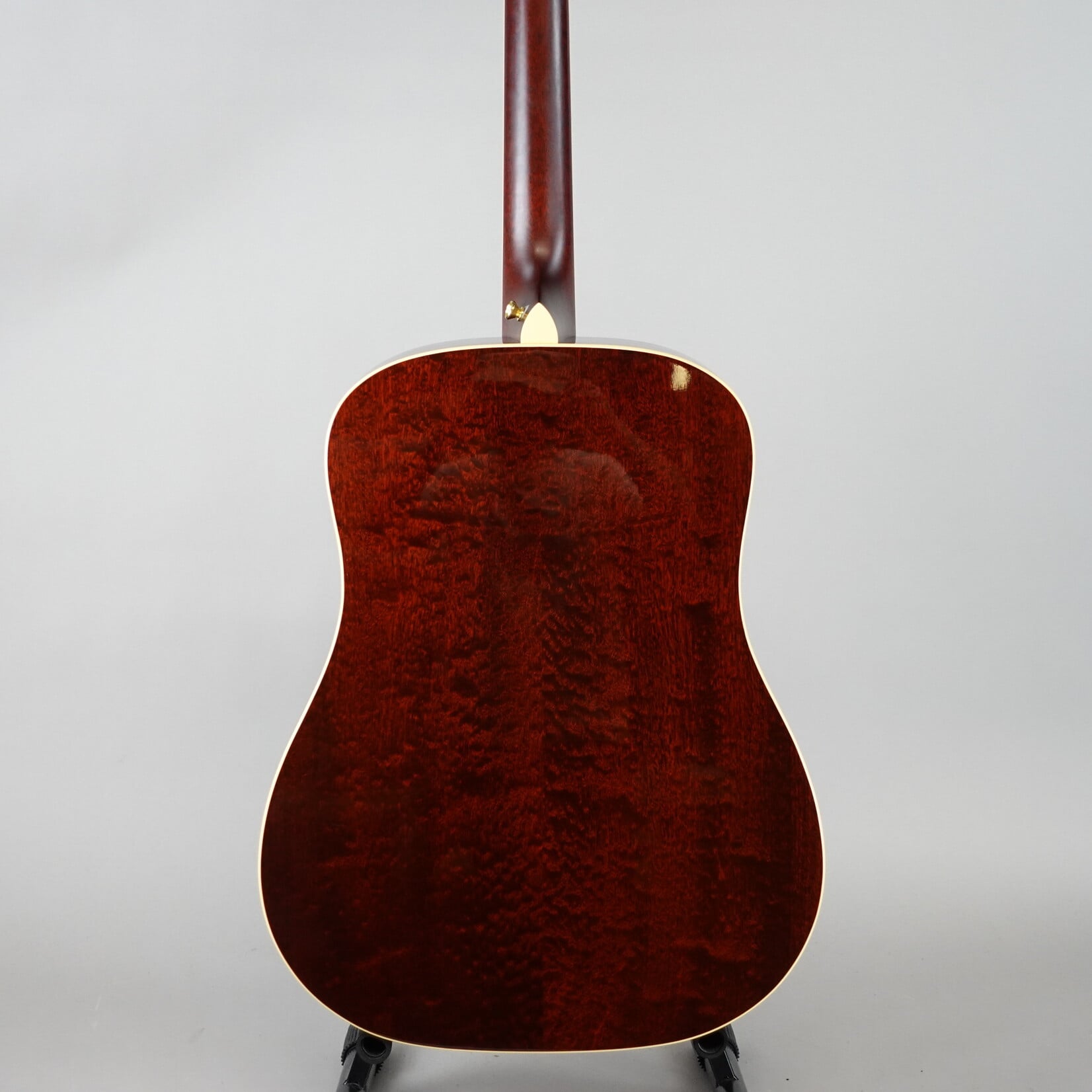 Taylor 2000 Limited Edition XXV-DR Acoustic Guitar W/Case - (Used)
