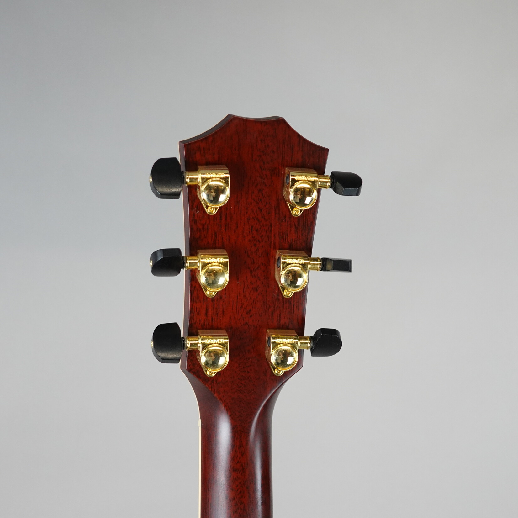 Taylor 2000 Limited Edition XXV-DR Acoustic Guitar W/Case - (Used)