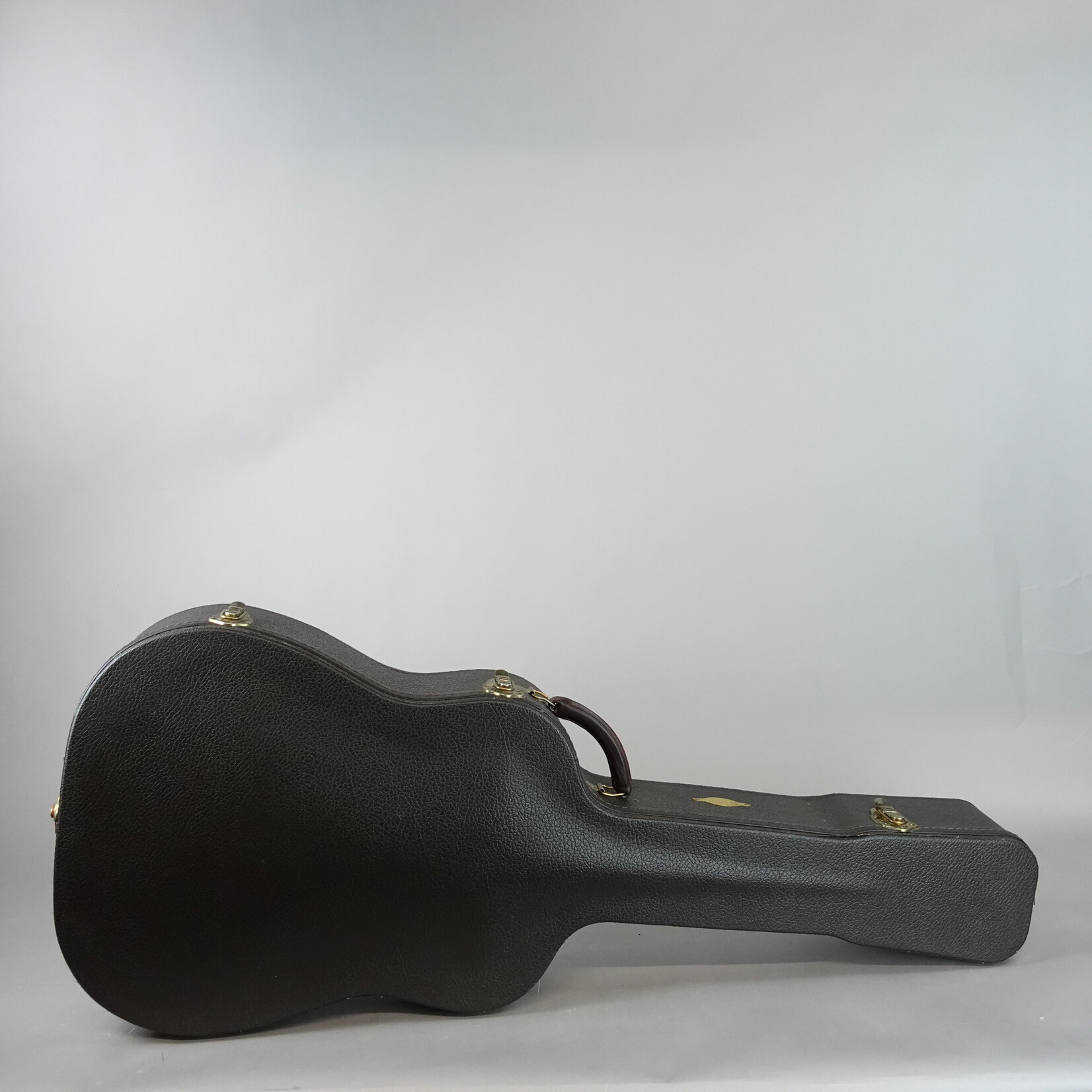 Taylor 2000 Limited Edition XXV-DR Acoustic Guitar W/Case - (Used)
