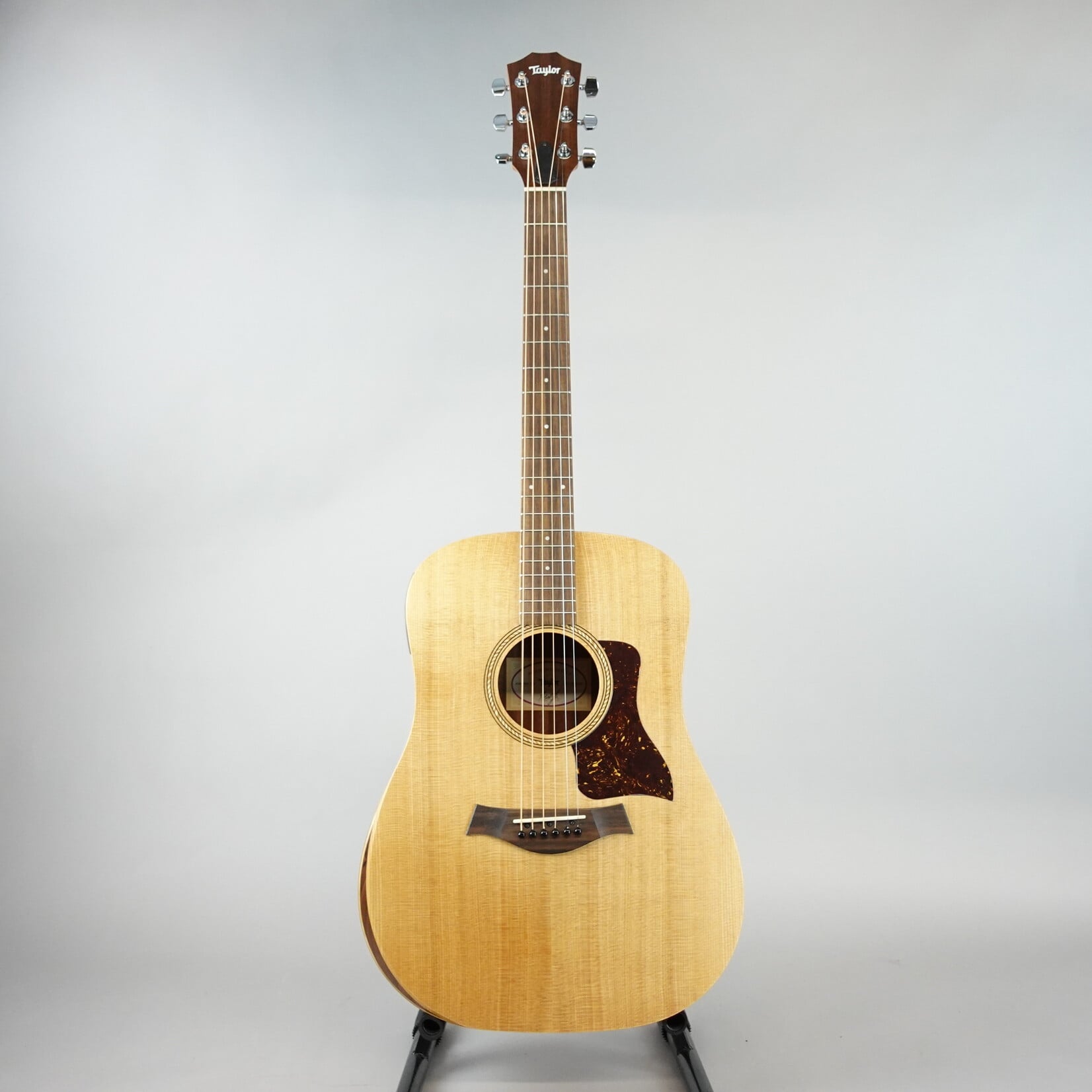 Taylor Academy 10e Acoustic-Electric Guitar W/Gig Bag - (Used)