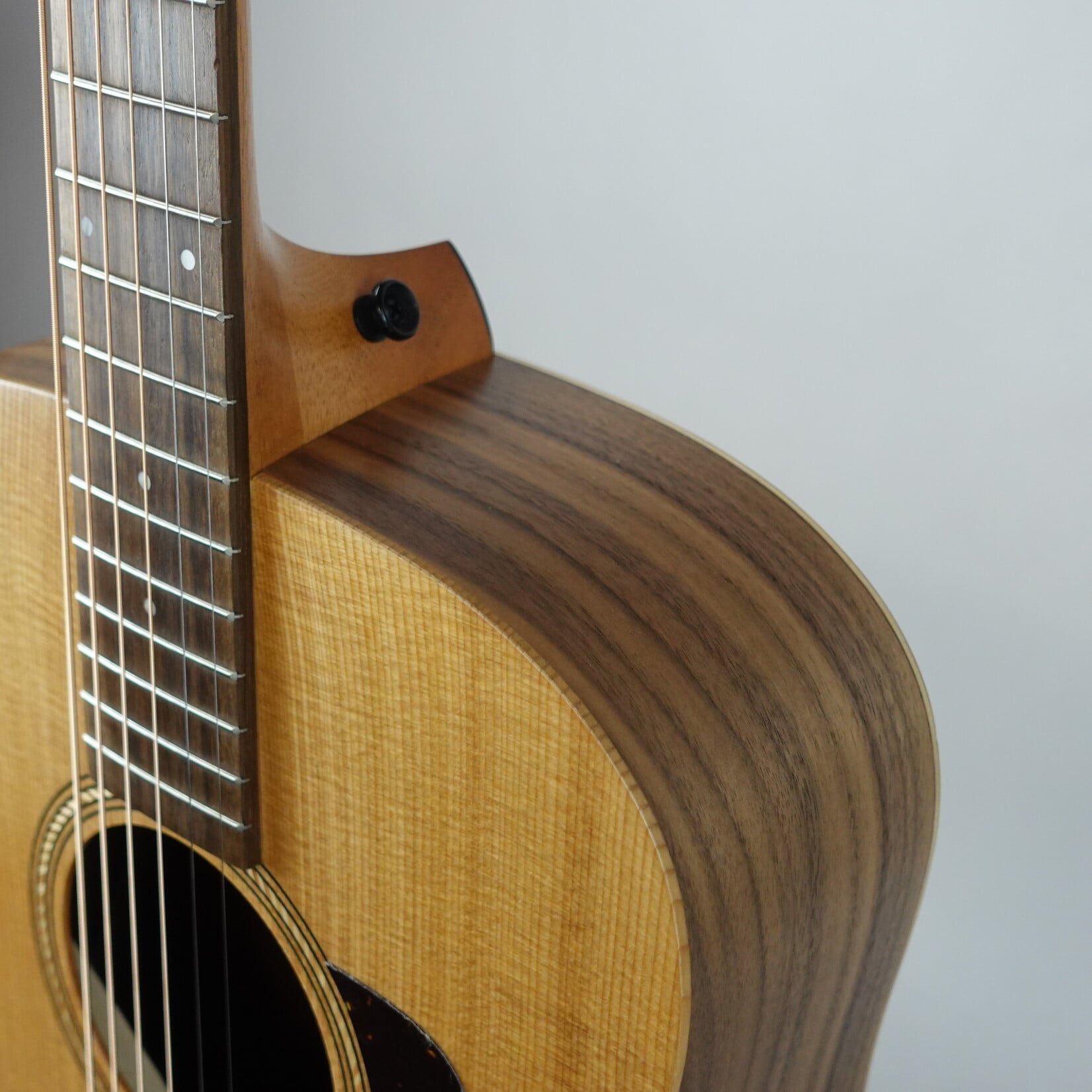 Taylor Academy 10e Acoustic-Electric Guitar W/Gig Bag - (Used)