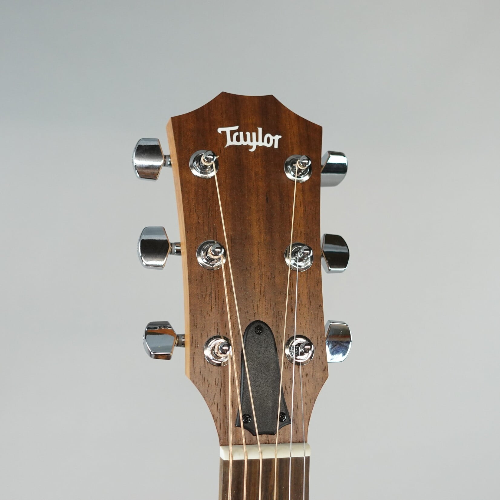 Taylor Academy 10e Acoustic-Electric Guitar W/Gig Bag - (Used)