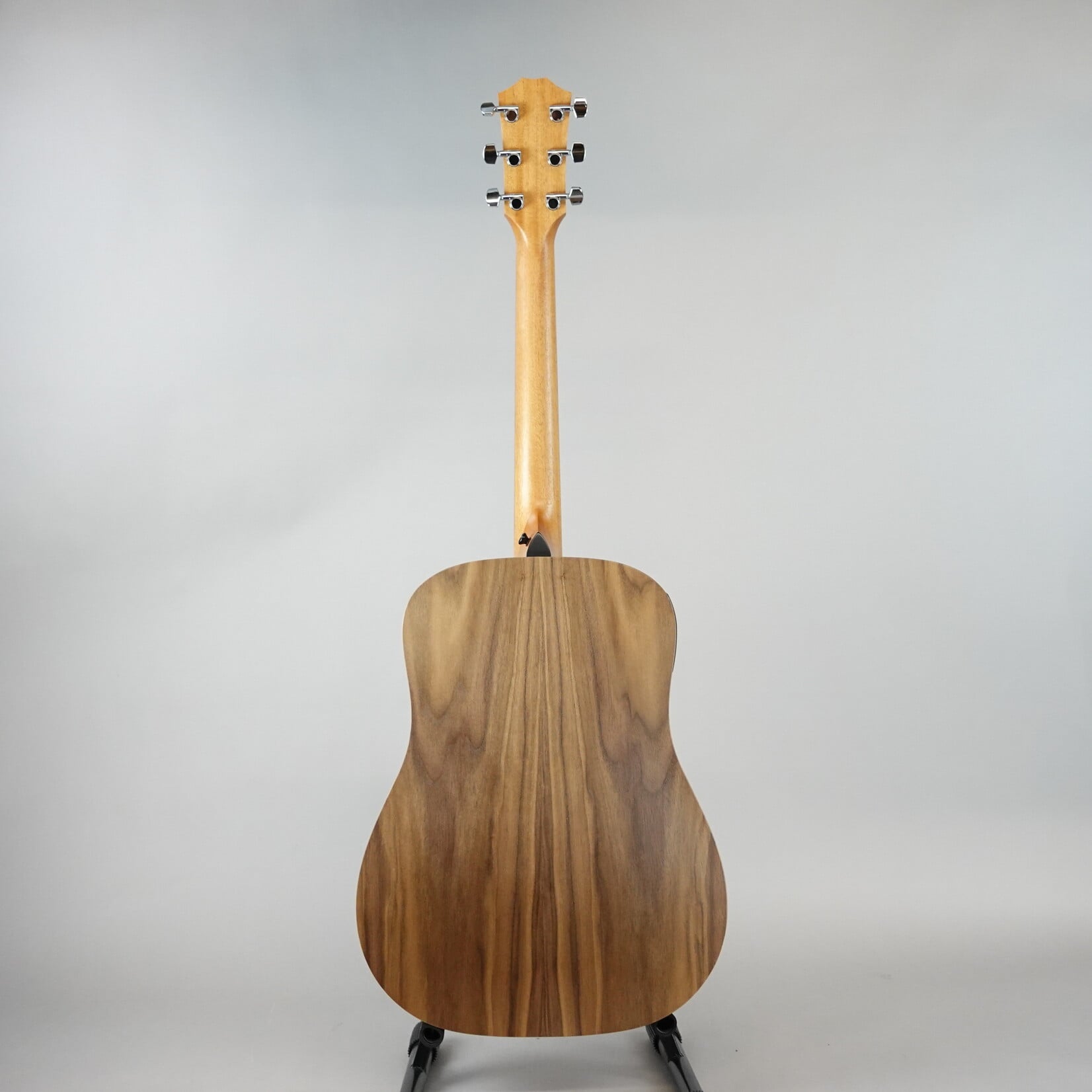 Taylor Academy 10e Acoustic-Electric Guitar W/Gig Bag - (Used)