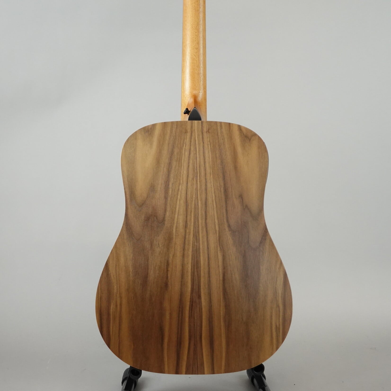 Taylor Academy 10e Acoustic-Electric Guitar W/Gig Bag - (Used)