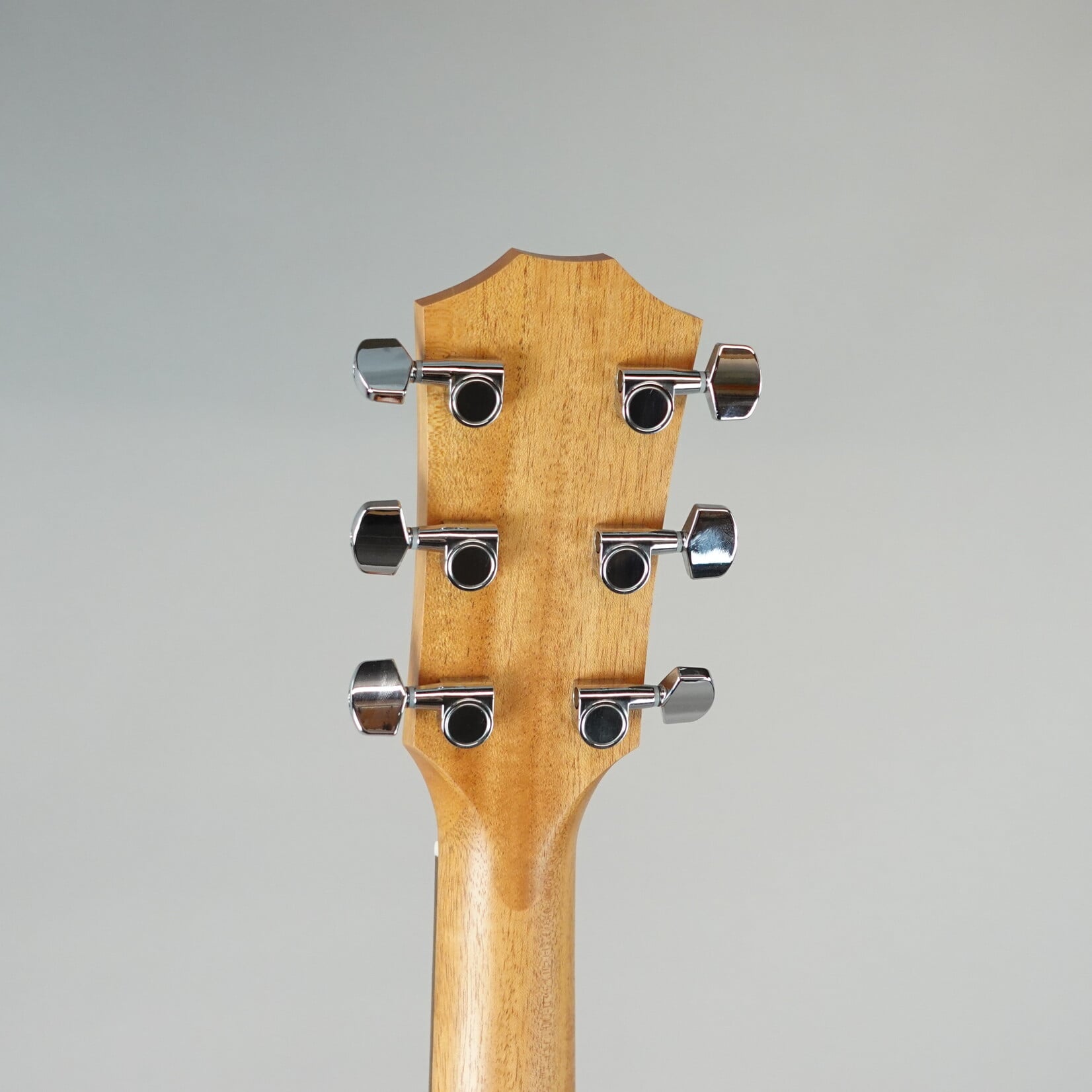 Taylor Academy 10e Acoustic-Electric Guitar W/Gig Bag - (Used)