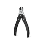 D'Addario D'Addario Tour Grade String Cutter