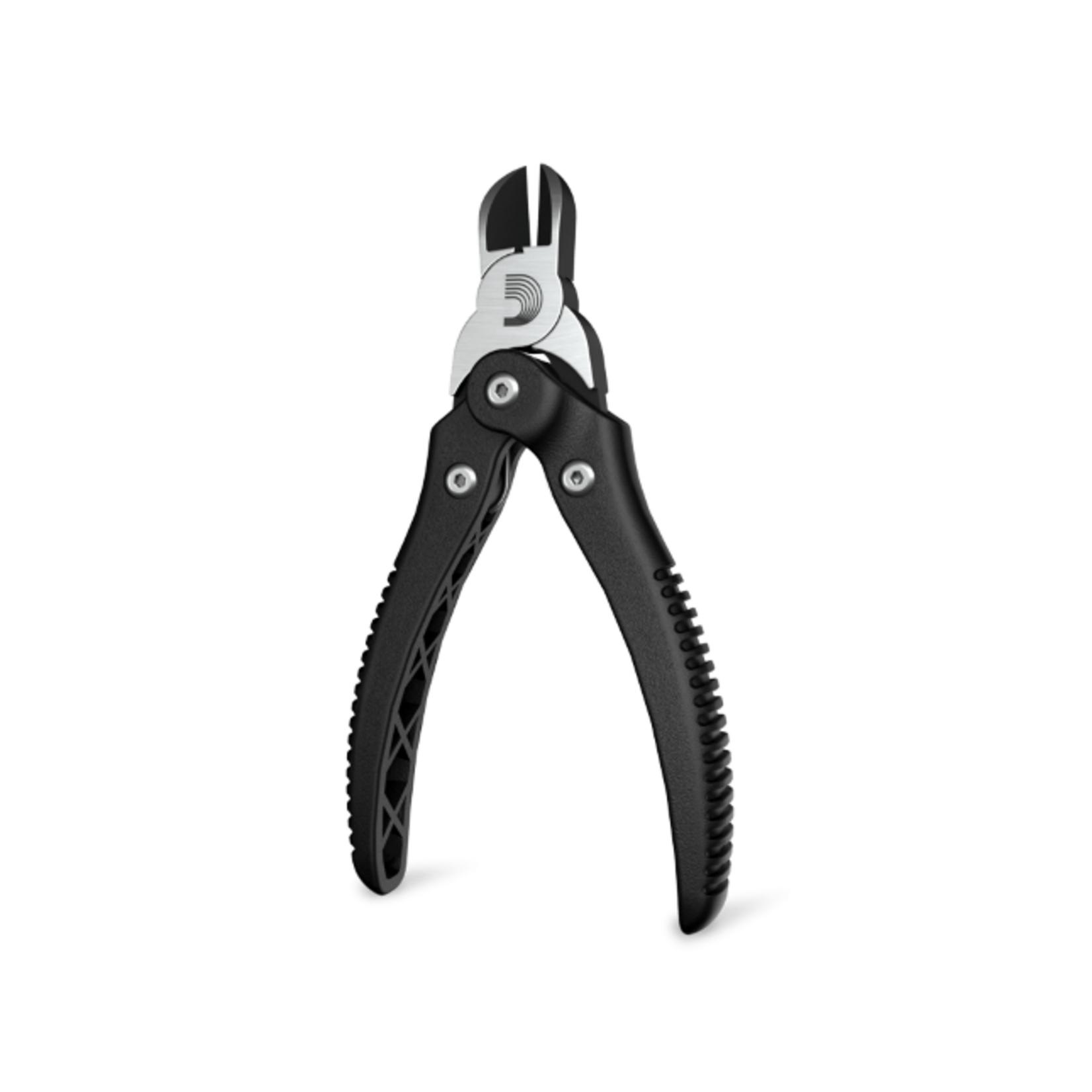 D'Addario Tour Grade String Cutter