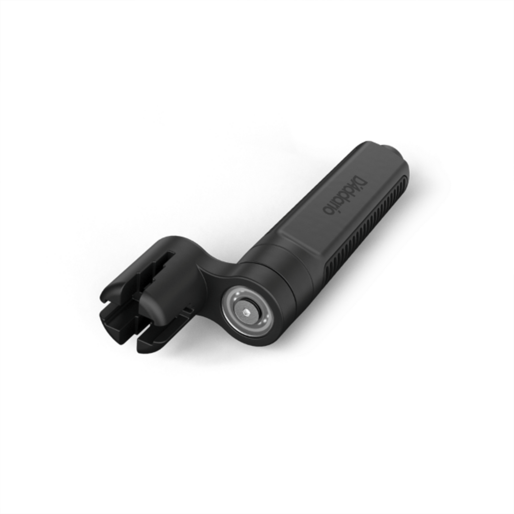 D'Addario Tour Grade String Peg Winder