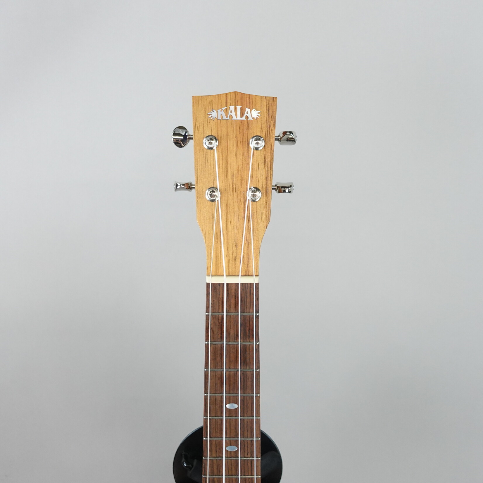 Kala Elite 1Koa - TG Tenor Ukulele W/ Case (Used)