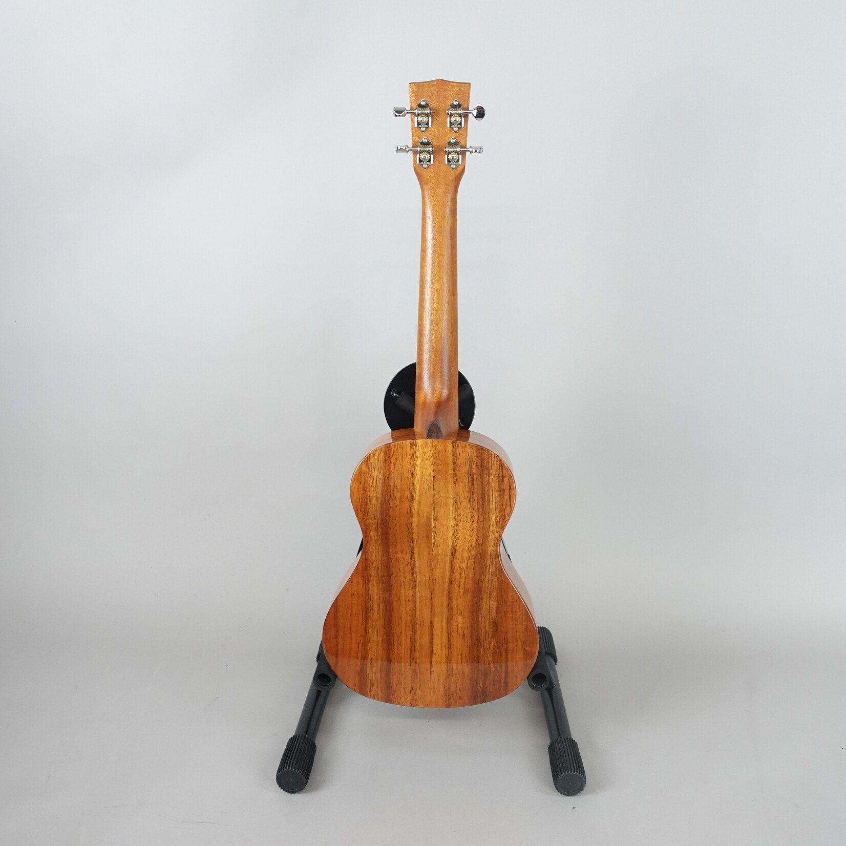 Kala Elite 1Koa - TG Tenor Ukulele W/ Case (Used)