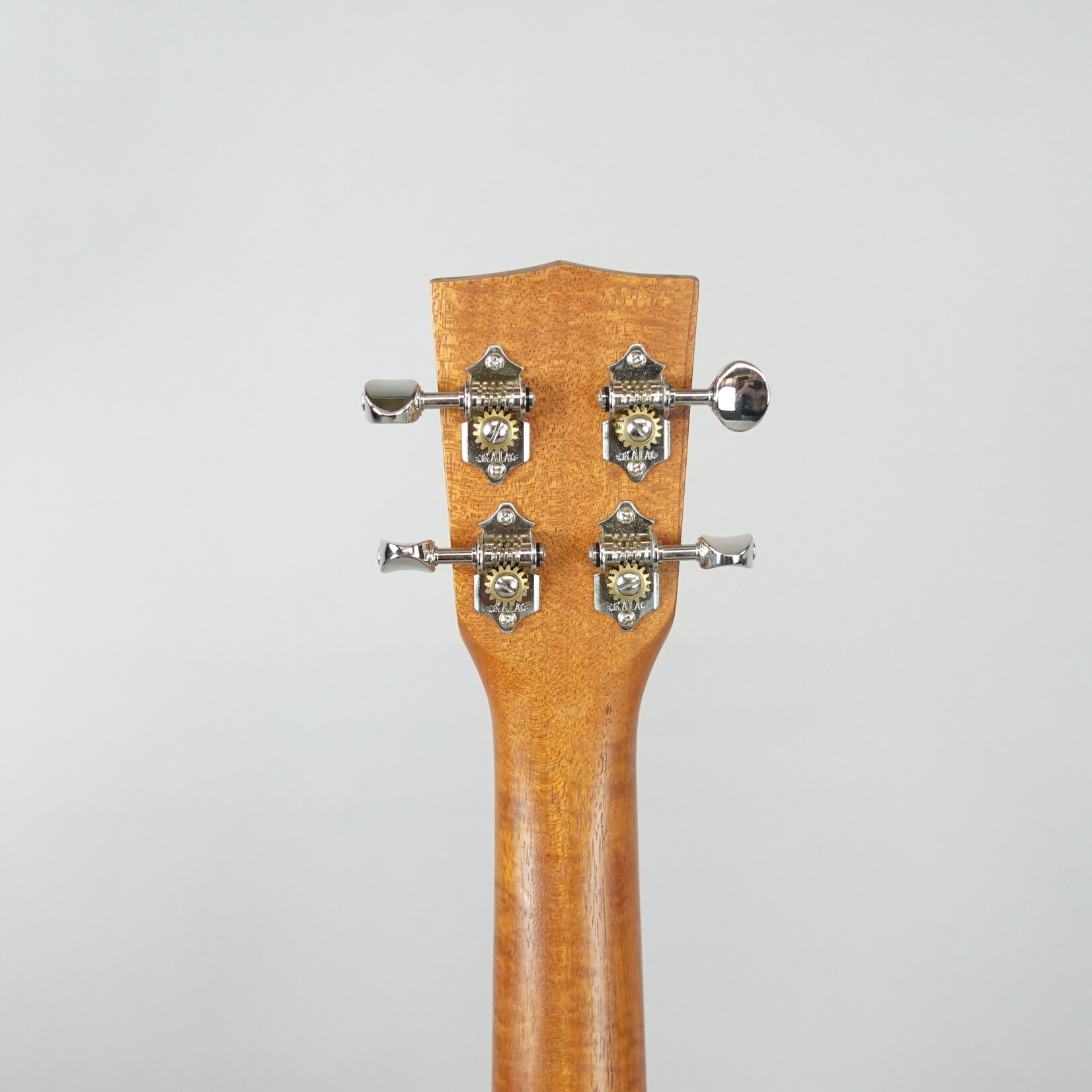 Kala Elite 1Koa - TG Tenor Ukulele W/ Case (Used)