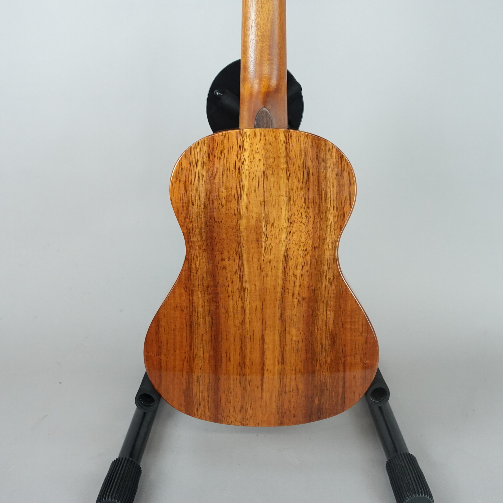 Kala Elite 1Koa - TG Tenor Ukulele W/ Case (Used)