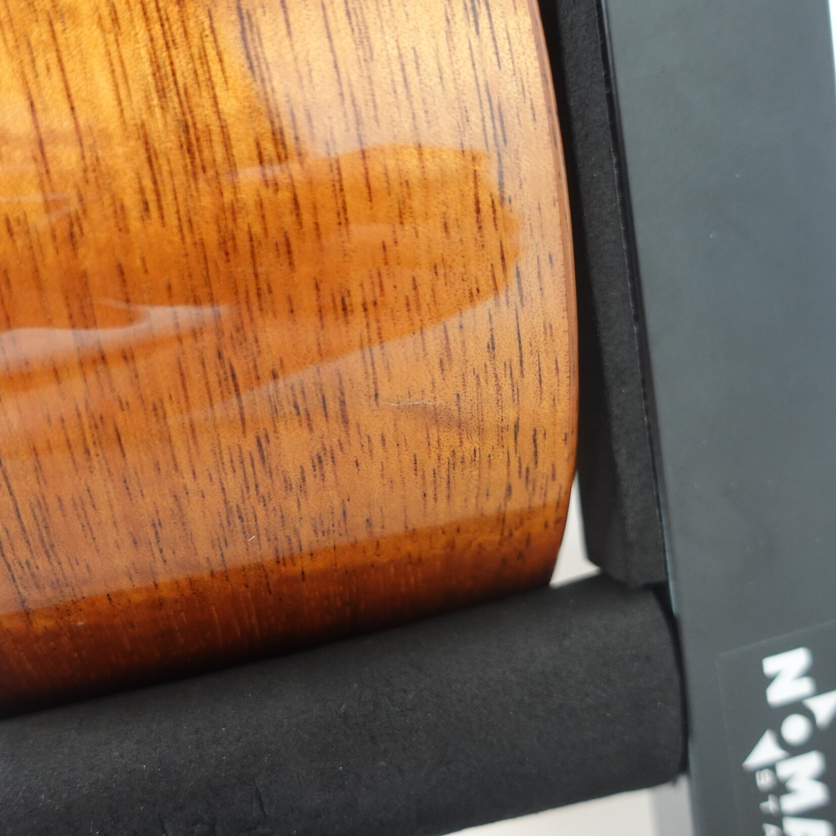 Kala Elite 1Koa - TG Tenor Ukulele W/ Case (Used)