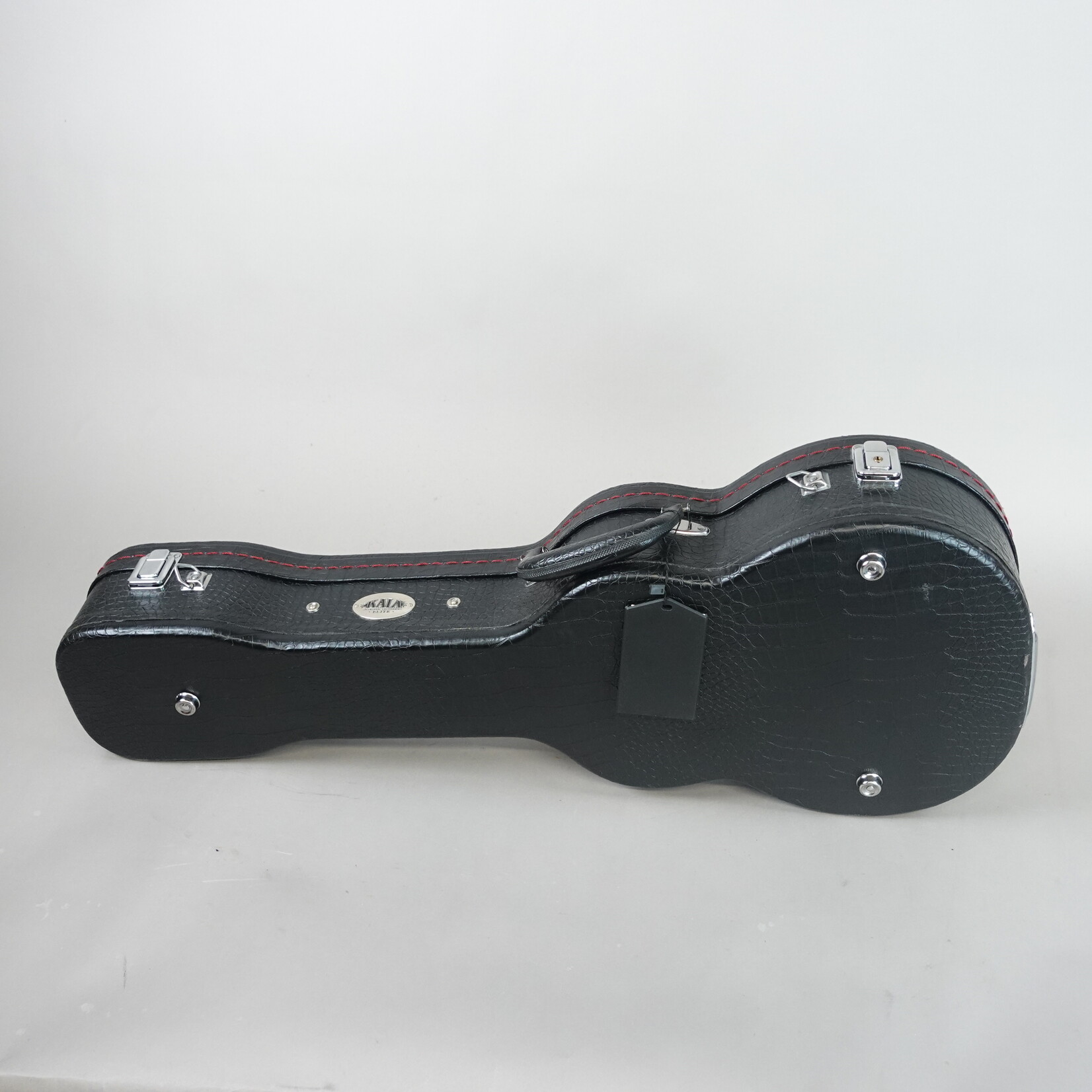 Kala Elite 1Koa - TG Tenor Ukulele W/ Case (Used)