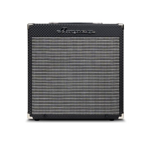 Ampeg Ampeg Rocket Bass RB-108 1 x 8-inch 30-Watt Bass Combo Amp