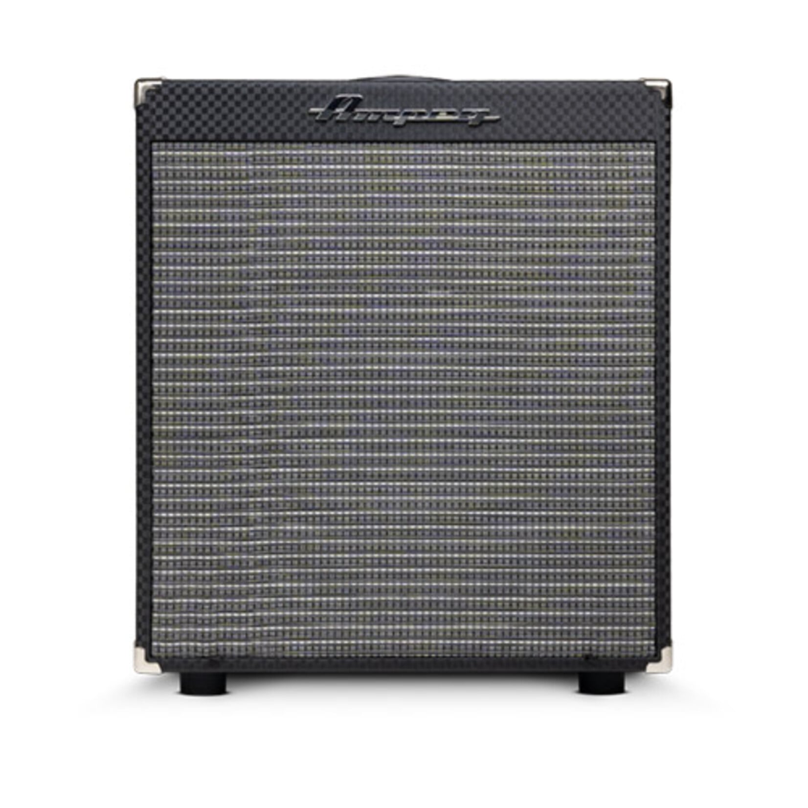 Ampeg Rocket Bass RB-112 50-Watt Bass Amp Combo 1x12" - Black
